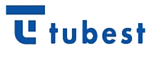 Tubest